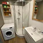 Near Center I Parking * Poznan