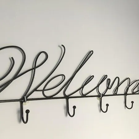 Near Center I Parking Apartamento Poznan