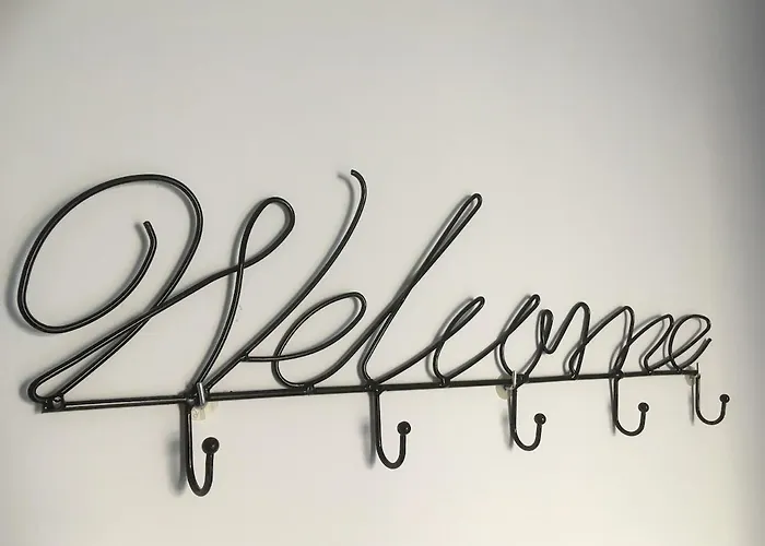 Near Center I Parking Apartamento Poznan